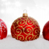 Membership Dinner Dance & Children's Christmas Party 2015